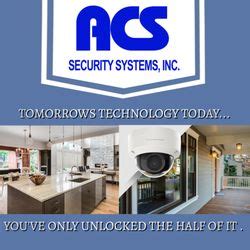 security systems jacksonville fl|jacksonville security companies.
